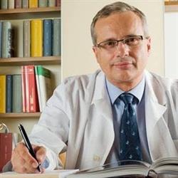 Dott. Nicola Bianchi Medicina Estetica e Flebologia