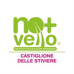 Nomasvello Castiglione delle Stiviere