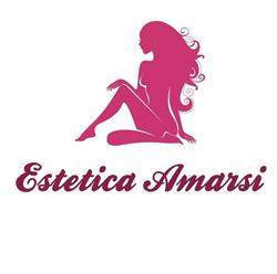 Estetica Amarsi ( Beauty Nail Salon)