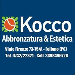 Kocco Estetica Snc