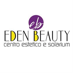 Centro Estetico Eden Beauty di Maria Vanore