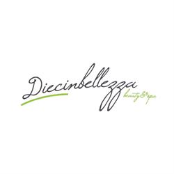 Diecinbellezza