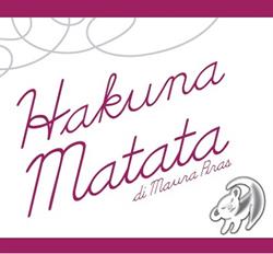 Centro Estetico Hakuna Matata