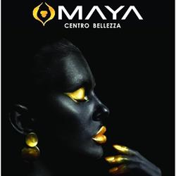 MAYA CLUB MONTECCHIO