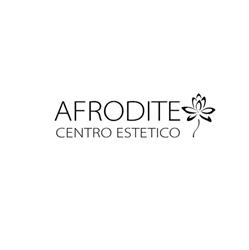 Afrodite Estetica e Benessere