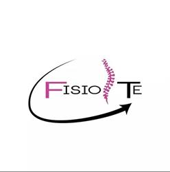 FisioTe Studio Di Fisioterapia Cossato