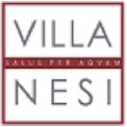 Centro Benessere Villanesi