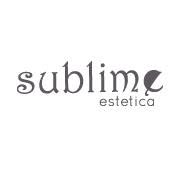 Sublime Estetica