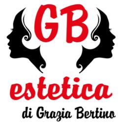 GB Estetica di Bertino Grazia