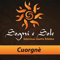 Sogni e Sole