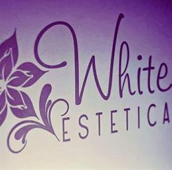 White Estetica