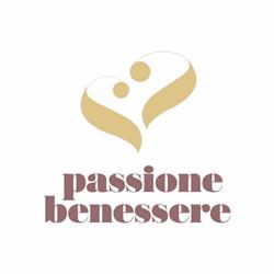 Passione Benessere