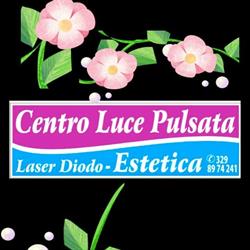CENTRO LUCE PULSATA DI ZIRAVELLO OLGA
