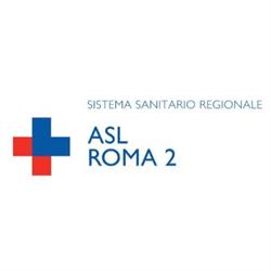 ASL Roma 2