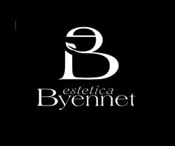 Centro Estetico Byennet Di Ceccon Emily
