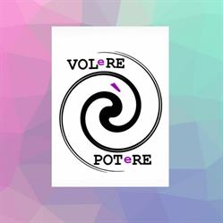 Associazione Volere & Potere