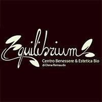 Equilibrium_ Centro Benessere&Estetica Bio