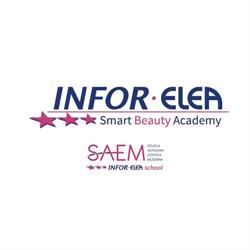 S.A.E.M - INFOR ELEA Smart Beauty Academy Asti