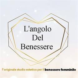 L'Angolo del Benessere "CelluliteAddio"