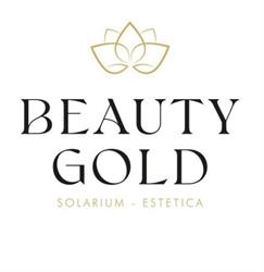 BeautyGold di Letizia Mazzola