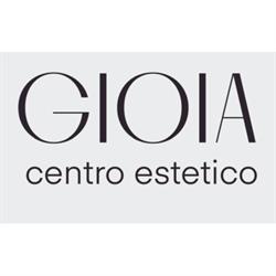 Gioia Centro Estetico