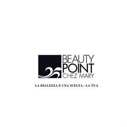 Beauty Point Chez Mary Di Zelenkova Mariya