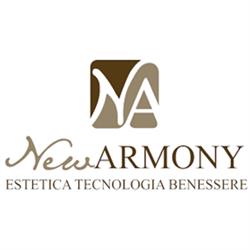 New Armony