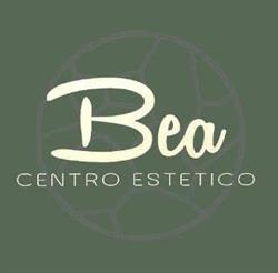 Centro Estetico Bea Di Berdini Beatrice