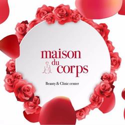 Maison Du Corps