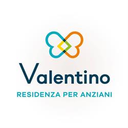 Casa di Riposo RSA per Anziani Residenza Il Valentino