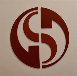 Amministrazioni Condominiali GC Servizi - Giuseppe Cipolla