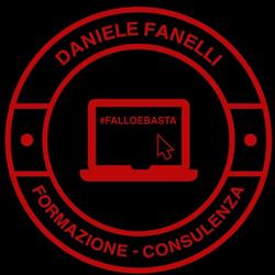 Fanelli Daniele