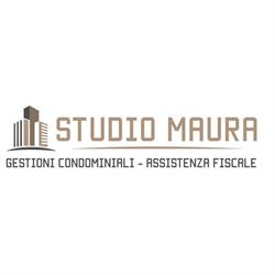 Maura Associati S.A.S.