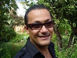 Della Guardia Rocco