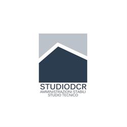 STUDIODCR - Amministrazione stabili Torino