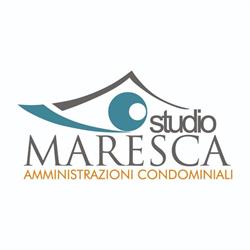 Studio Maresca - Amministratore di Condominio