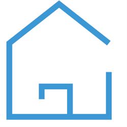 Domus Rental Srl
