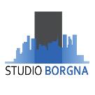 Studio Borgna