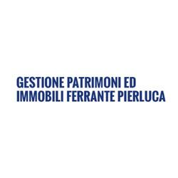 Gestione Patrimoni ed Immobili Ferrante Pierluca