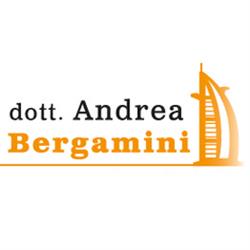 Gestione Condominiale Dott.Bergamini Andrea