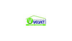 Agenzia Immobiliare Velvet di Gelati Graziella