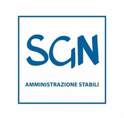 S.G.N. amministrazione stabili