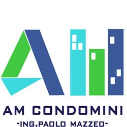 AM CONDOMINI di Mazzeo ing.Paolo