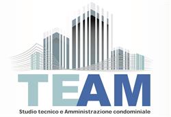 TeAm Studio - Dott. Neri Diego
