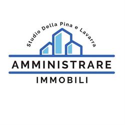 Amministrare Immobili Della Pina Lara e Lavarra Emanuele
