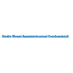 Studio Monni Amministrazioni Condominiali