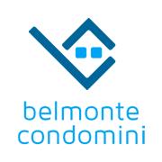 Belmonte Amministrazione Condomini