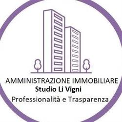 Studio Li Vigni Amministrazione di Condomini