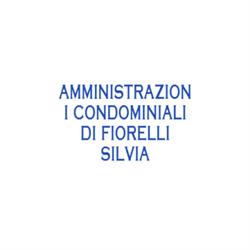 Amministrazioni Condominiali Fiorelli Silvia
