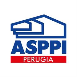 ASPPI Associazione Sindacale Piccoli Proprietari Immobiliari